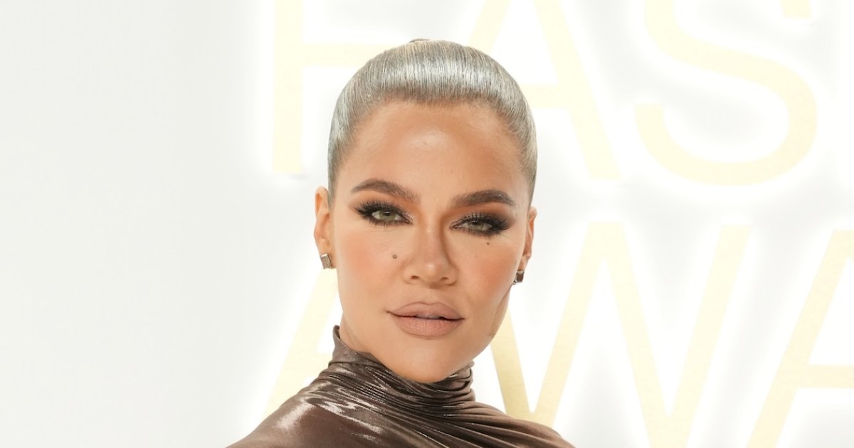 Texas Floods Celebrity Reactions: Khloe Kardashian and More