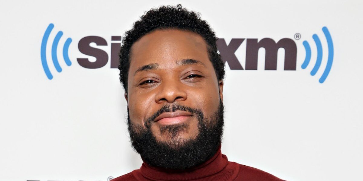 Malcolm-Jamal Warner Honored After Death for 'Curiosity and Warmth'