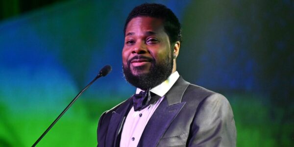 Lifeguards Recall Malcolm-Jamal Warner’s Tragic Drowning
