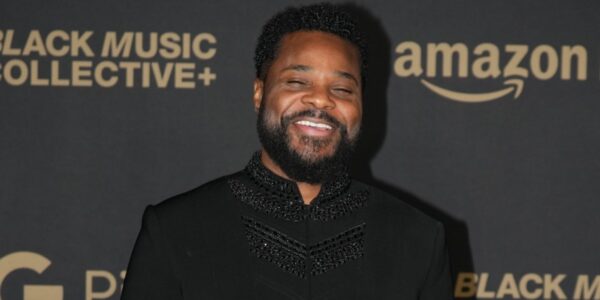 Malcolm-Jamal Warner's Cause of Death Confirmed After Drowning