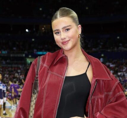 Australian Influencer Sophia Begg Faces Backlash Over Japan Post