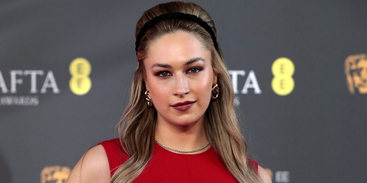Elsie Hewitt Dating History: Ryan Phillippe to Pete Davidson