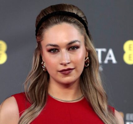 Elsie Hewitt Dating History: Ryan Phillippe to Pete Davidson