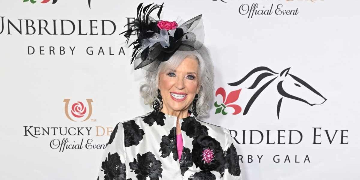 Where Is Paula Deen Now? Insider Her Life Out of the Spotlight