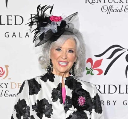 Where Is Paula Deen Now? Insider Her Life Out of the Spotlight