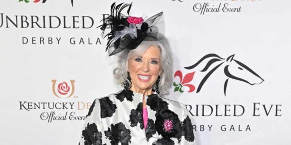 Where Is Paula Deen Now? Insider Her Life Out of the Spotlight
