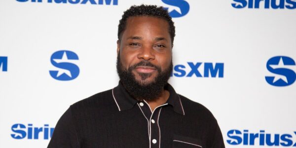 Lifeguards Not on Duty at Beach Where Malcolm-Jamal Warner's Drowned