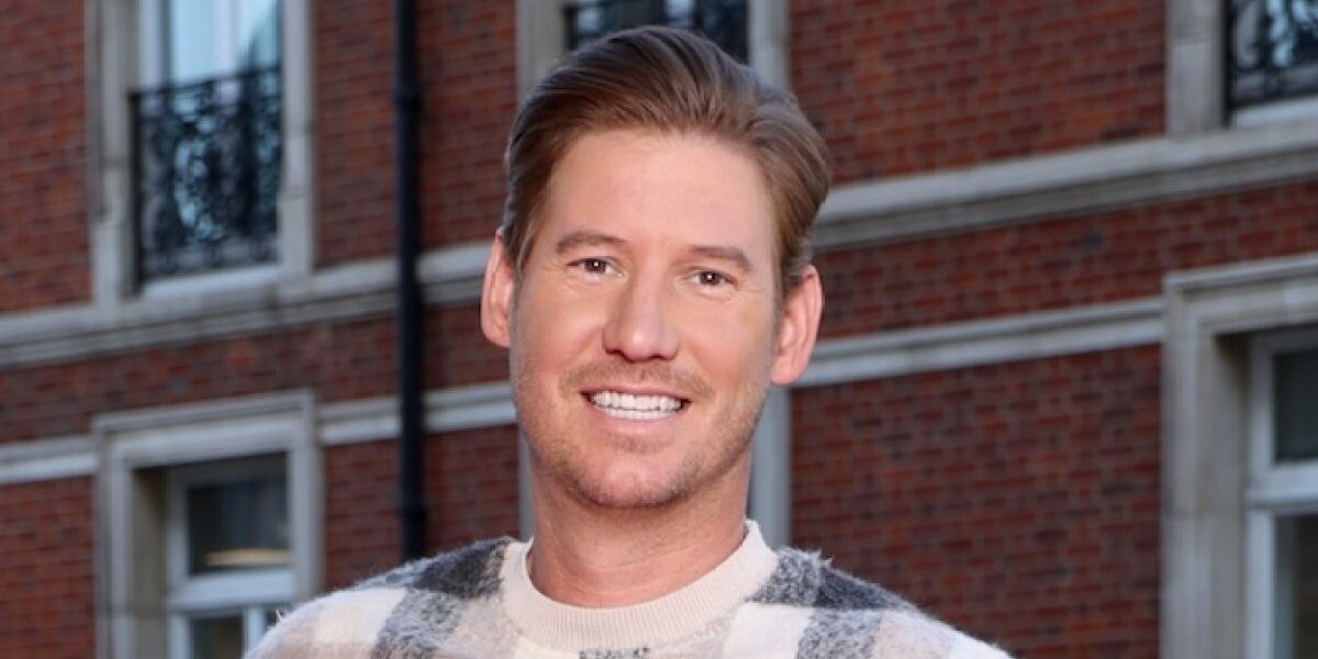 Southern Charm’s Austen Hints at Trouble in Relationship With GF Audrey