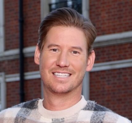 Southern Charm’s Austen Hints at Trouble in Relationship With GF Audrey