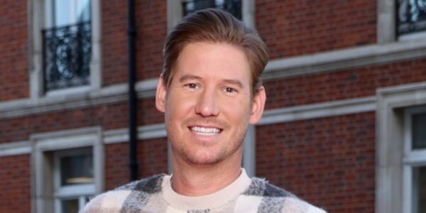 Southern Charm’s Austen Hints at Trouble in Relationship With GF Audrey