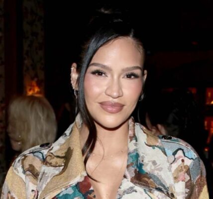 Cassie Finds Closure After Diddy Trial: Inside Her Next Chapter