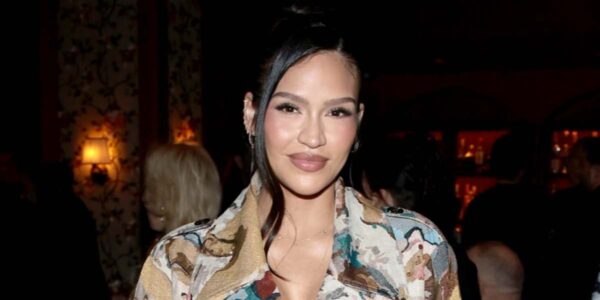 Cassie Finds Closure After Diddy Trial: Inside Her Next Chapter