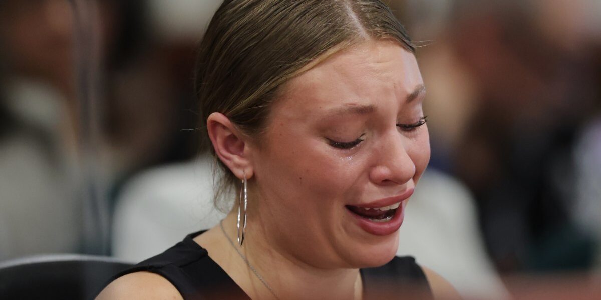 Idaho Murders: Surviving Roommates' Statements at Kohberger Sentencing