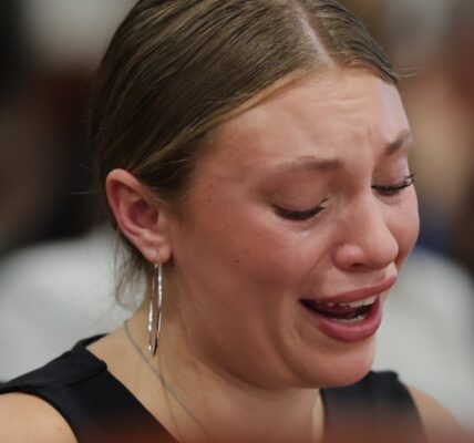 Idaho Murders: Surviving Roommates' Statements at Kohberger Sentencing