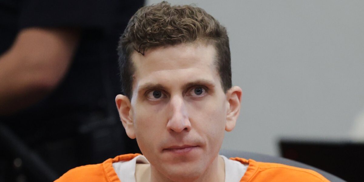 Inside the Lives of Bryan Kohberger’s Idaho Murder Victims