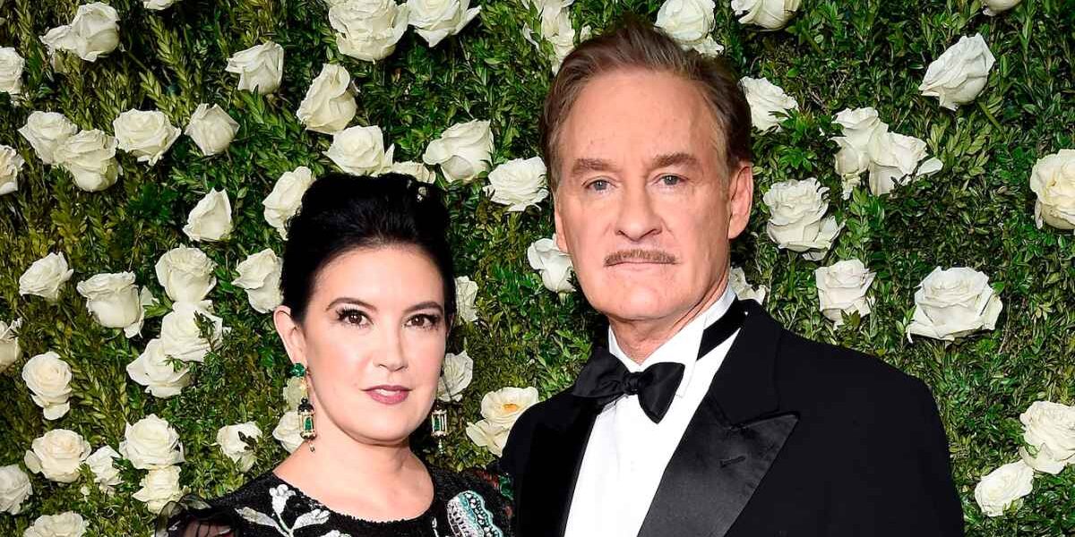 Who Is Phoebe Cates' Husband Kevin Kline? Inside Their Lasting Marriage