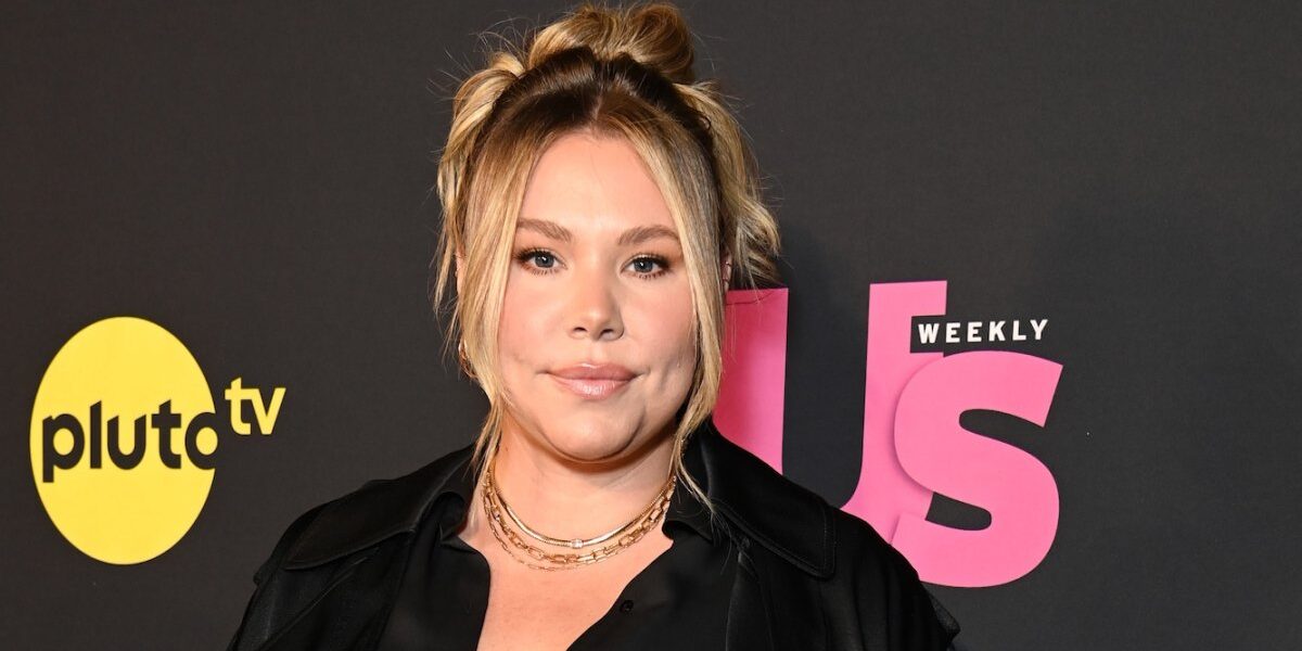 Kailyn Lowry Calls Off Engagement to Elijah Scott