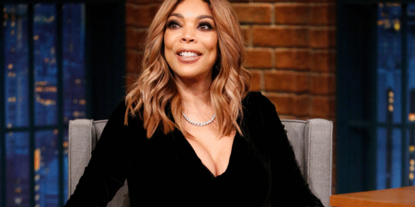 Happy Birthday, Wendy Williams! 5 Times She Kept It Too Real And Left No Crumbs