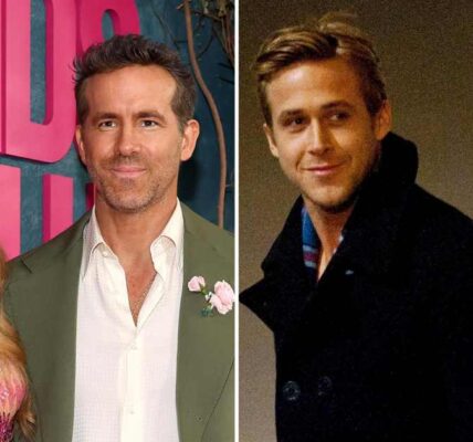 Hottest Couples Who Fell in Love on Set