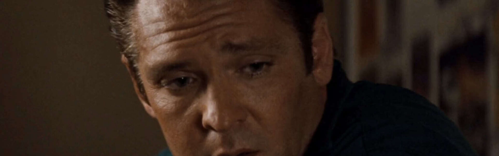HBO Max Doesn't Have An Essential Michael Madsen Movie