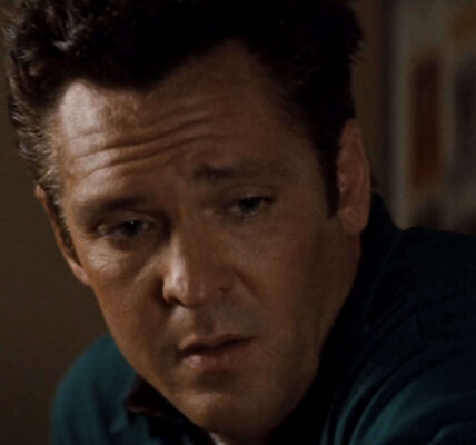 HBO Max Doesn't Have An Essential Michael Madsen Movie