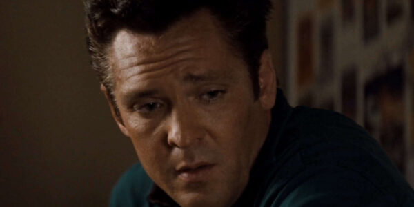 HBO Max Doesn't Have An Essential Michael Madsen Movie