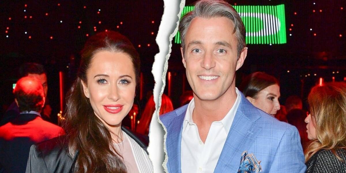 Jessica Mulroney and Ben Mulroney Split After 16 Years of Marriage