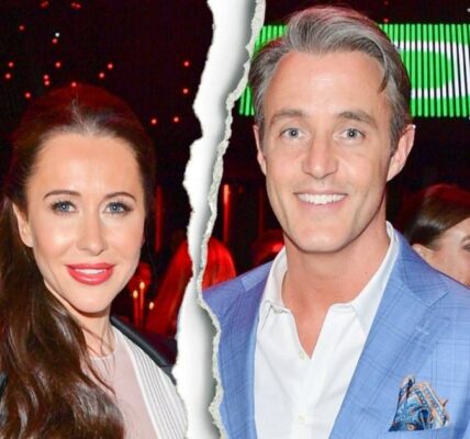 Jessica Mulroney and Ben Mulroney Split After 16 Years of Marriage