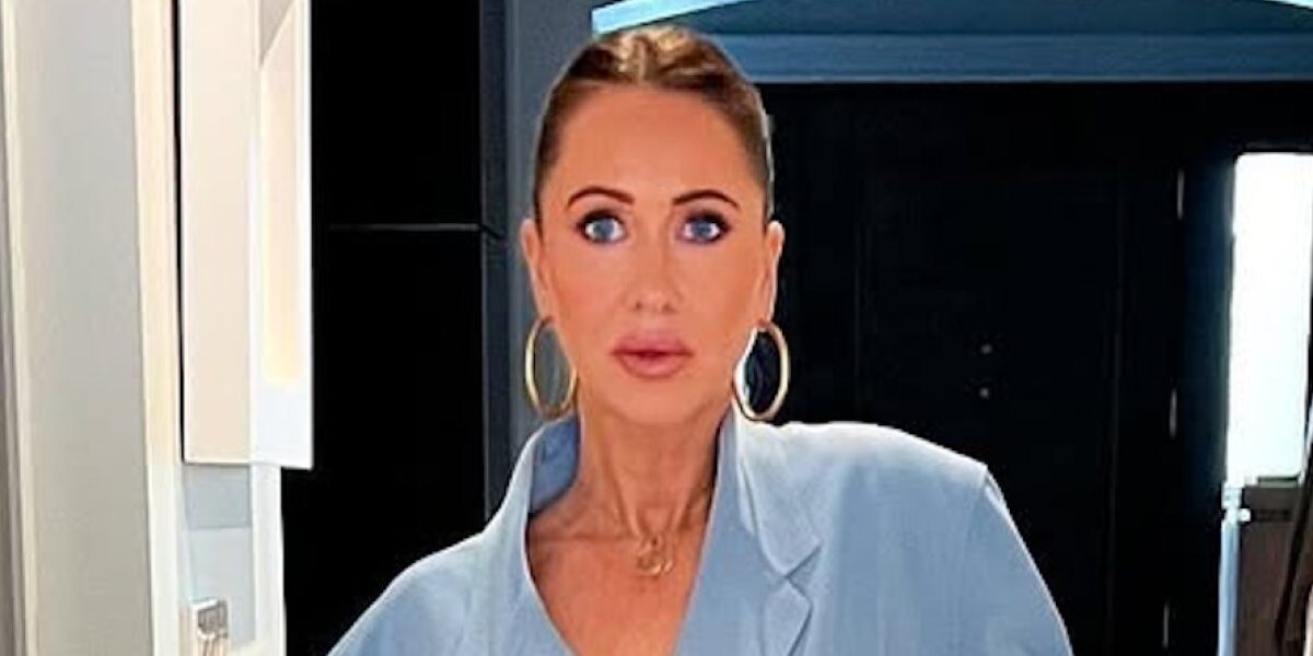 What Has Jessica Mulroney Been Up to After Meghan Markle Falling Out?