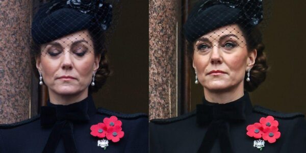 Kate Middleton Can No Longer 'Function Normally' After Cancer Battle