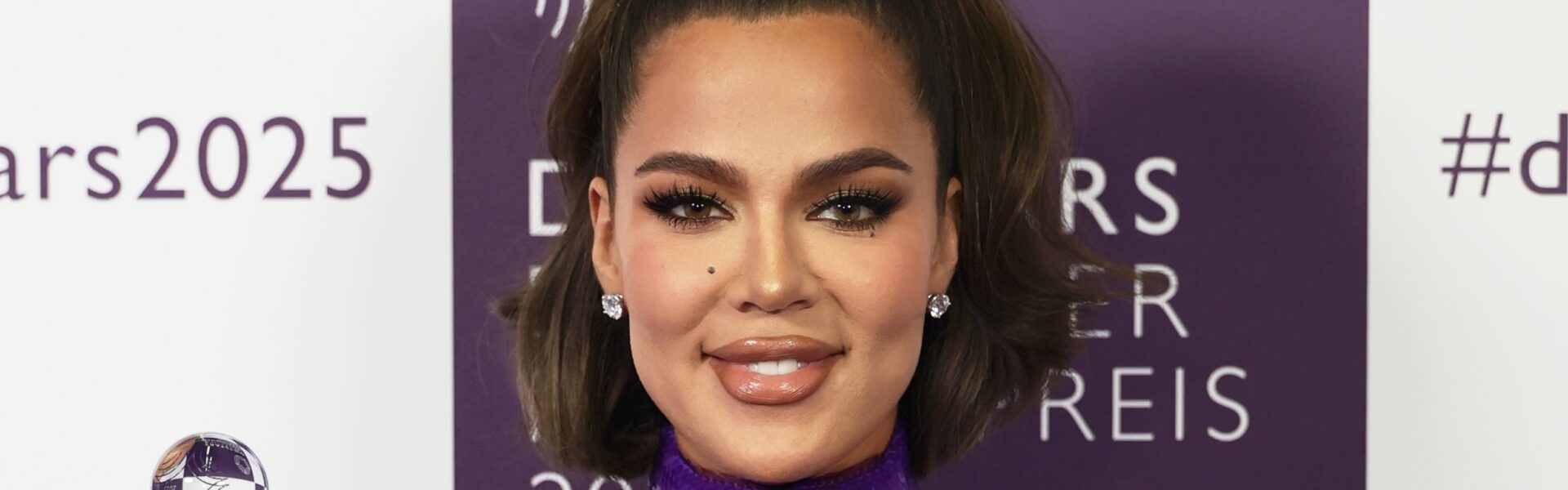 Settin' The Record STRAIGHT! Khloé Kardashian Reveals Every Cosmetic Procedure She's Undergone
