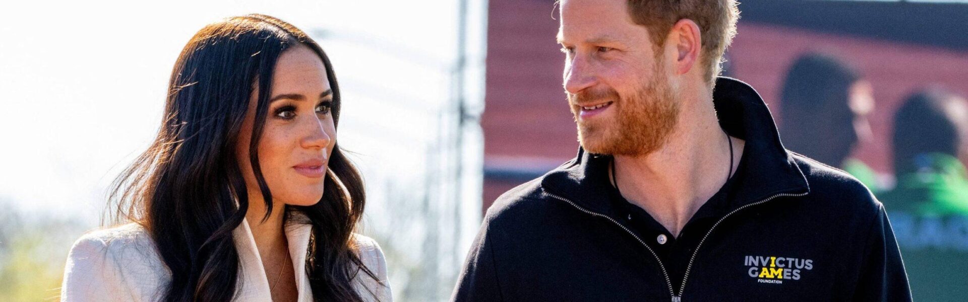 Prince Harry And Meghan Reportedly Reduced Their Staff To Save Money