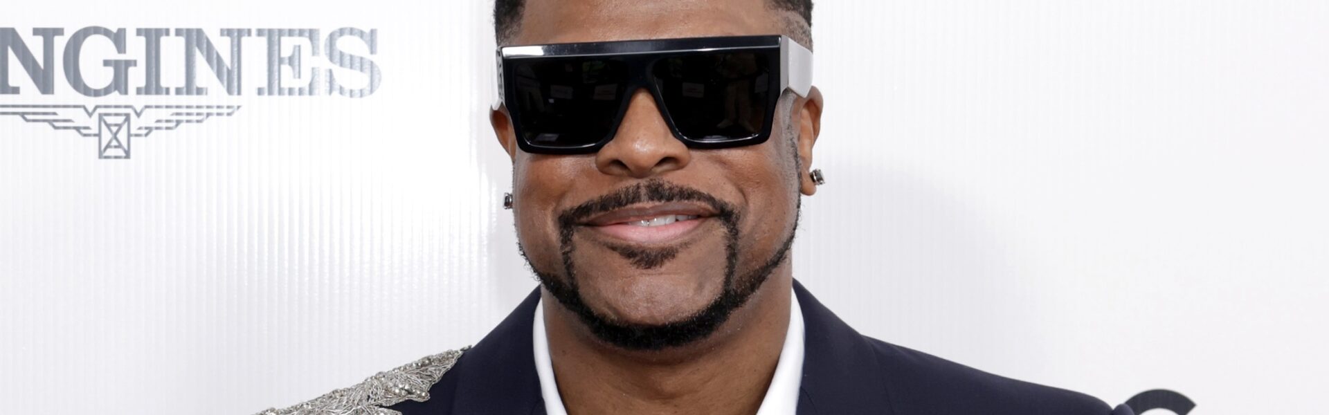 Okay! Chris Tucker Popped Out At Essence Fest & Internet Users Are Saying He Aged Like Good Wine (WATCH)