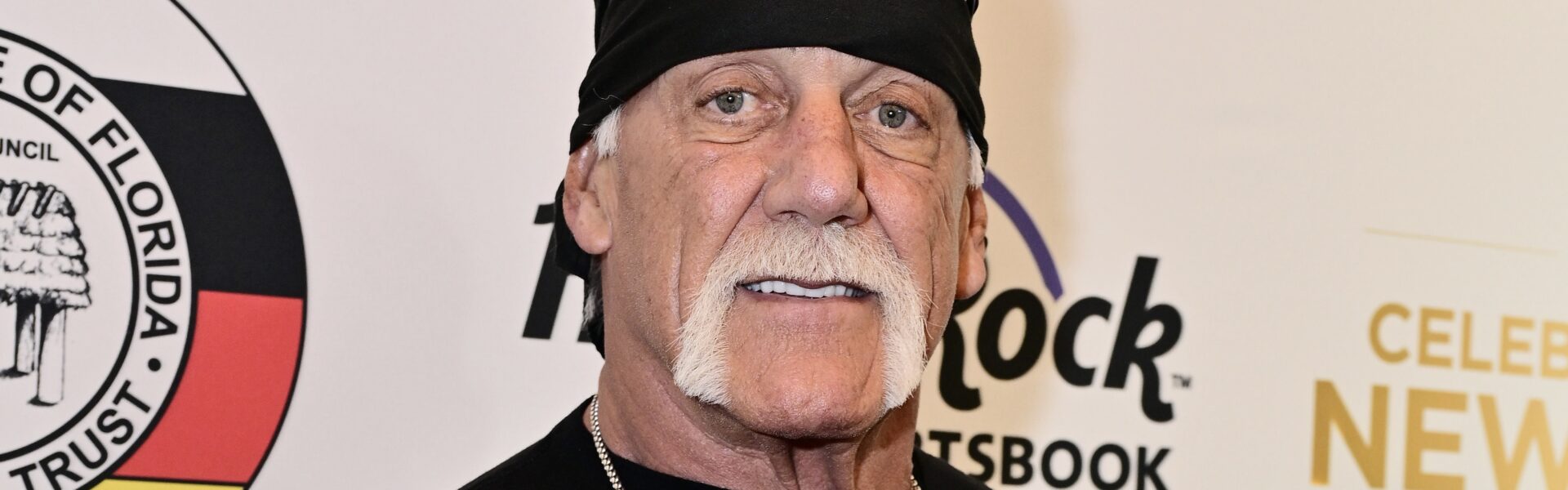 Prayers Up! Wrestling Icon Hulk Hogan Passes Away At 71