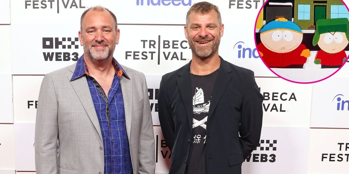 South Park Season 27 Delay Explained: The Creators’ $3 Billion Fight