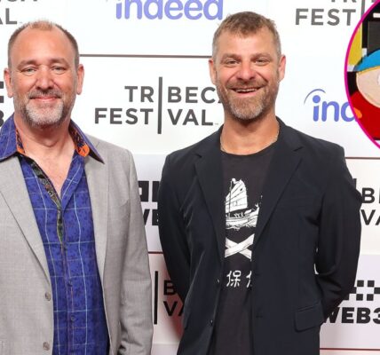 South Park Season 27 Delay Explained: The Creators’ $3 Billion Fight