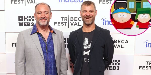 South Park Season 27 Delay Explained: The Creators’ $3 Billion Fight