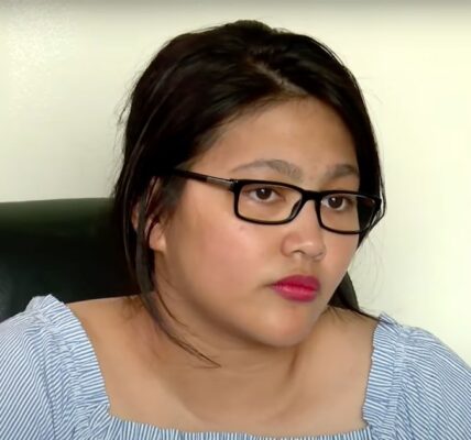 90 Day Fiance’s Leida Is a ‘Flight Risk’ Amid ‘Serious’ Investigation (Excl)