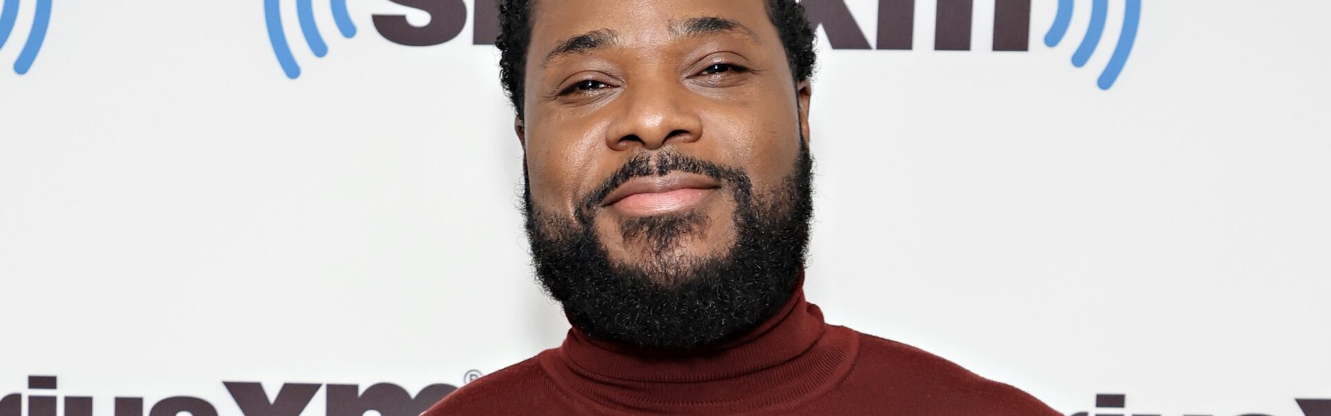 REPORT: Doctor Who Allegedly Tried To Rescue Malcolm-Jamal Warner Speaks Out As Officials Clarify Details Involving Daughter