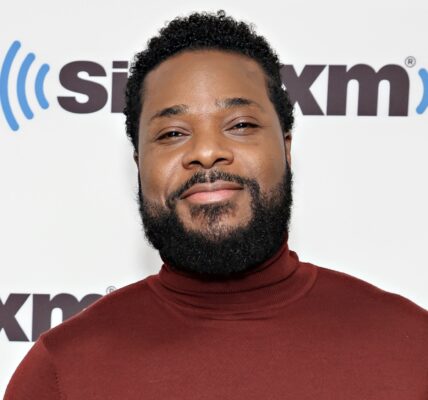 REPORT: Doctor Who Allegedly Tried To Rescue Malcolm-Jamal Warner Speaks Out As Officials Clarify Details Involving Daughter
