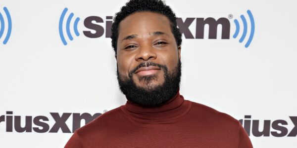 REPORT: Doctor Who Allegedly Tried To Rescue Malcolm-Jamal Warner Speaks Out As Officials Clarify Details Involving Daughter