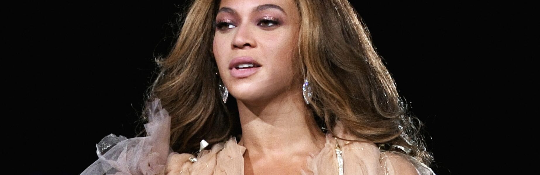 REPORT: Warrant Issued For Alleged Suspect Who Stole Jump Drives With Unreleased Music, Future Set Lists & More From Beyoncé's Choreographer