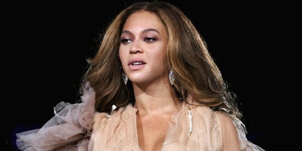 REPORT: Warrant Issued For Alleged Suspect Who Stole Jump Drives With Unreleased Music, Future Set Lists & More From Beyoncé's Choreographer