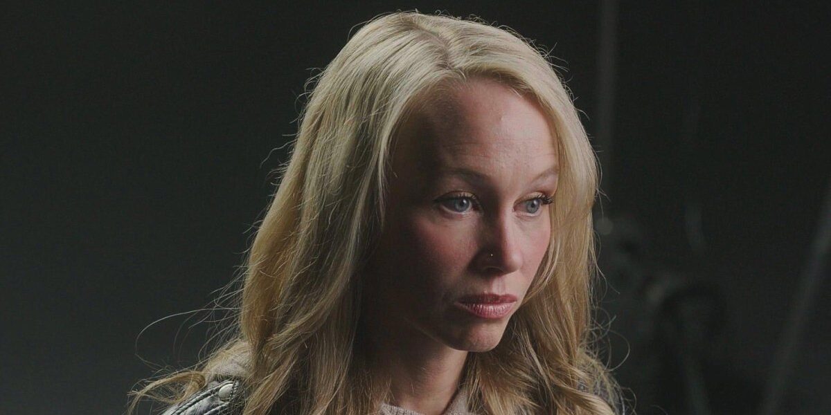 Sherri Papini Interview Part 2: The Unanswered Questions (Exclusive)