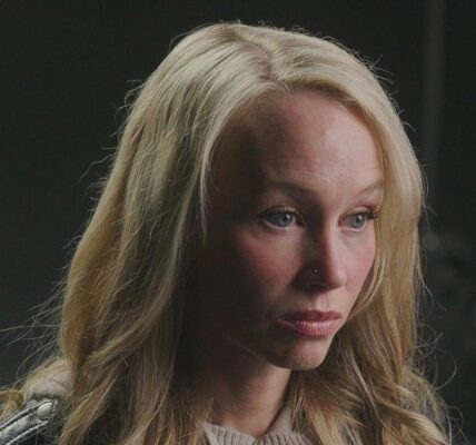 Sherri Papini Interview Part 2: The Unanswered Questions (Exclusive)