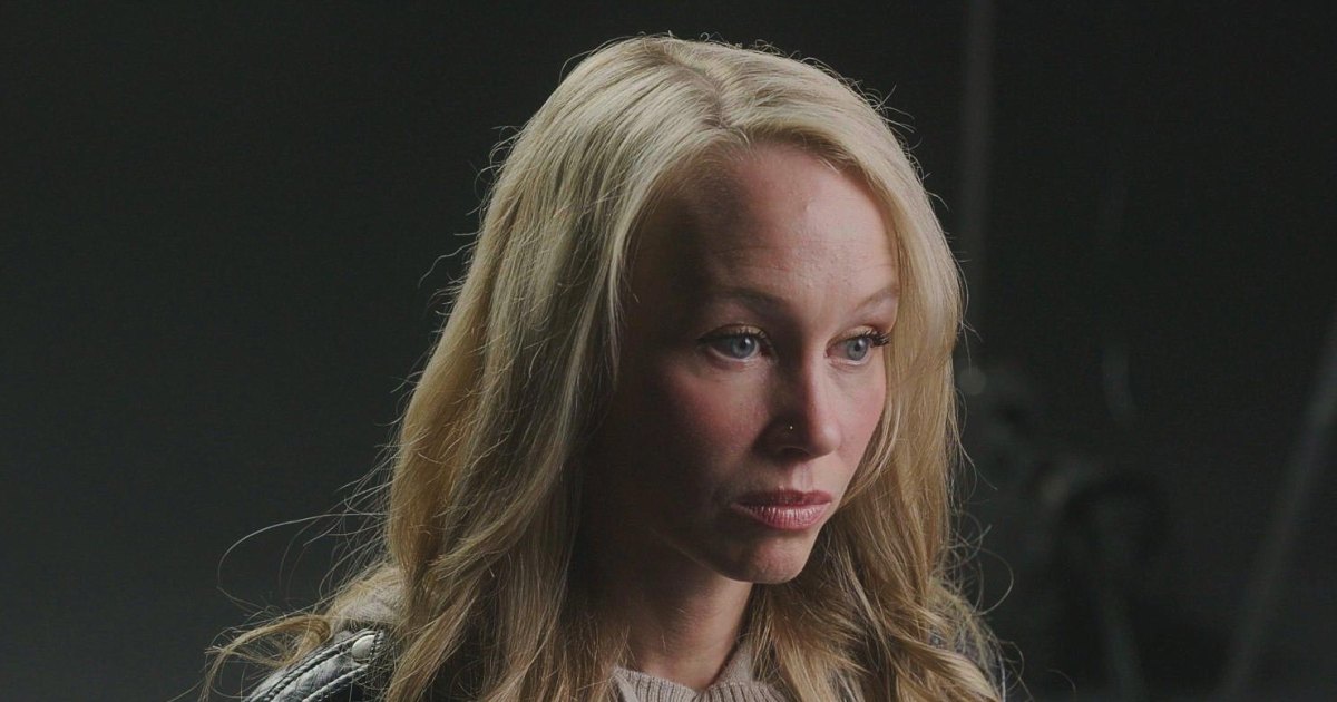 Sherri Papini Interview Part 2: The Unanswered Questions (Exclusive)