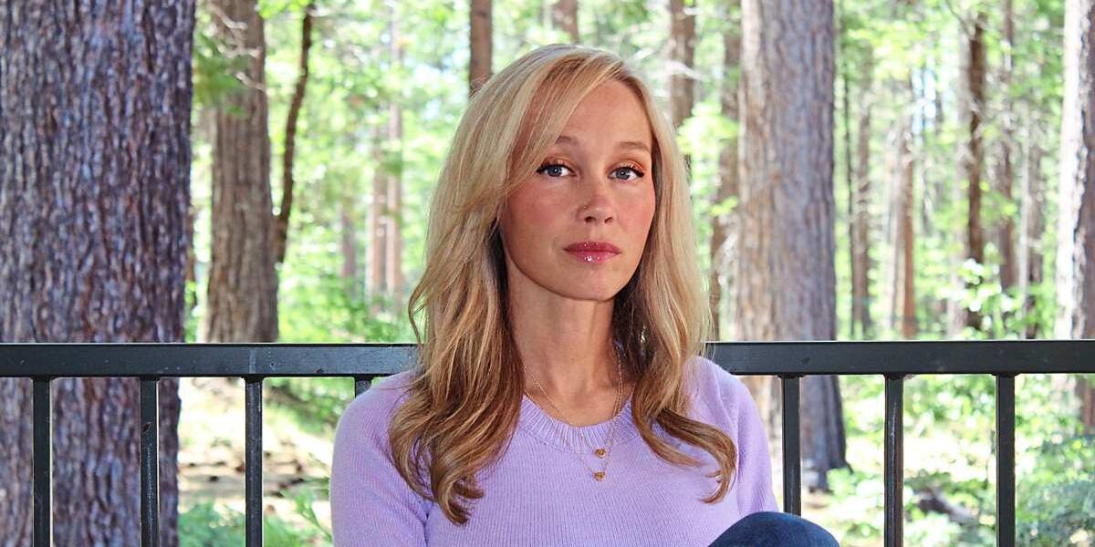 Is Sherri Papini Finally Telling the Whole Story? (Exclusive)