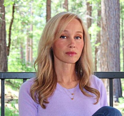 Is Sherri Papini Finally Telling the Whole Story? (Exclusive)