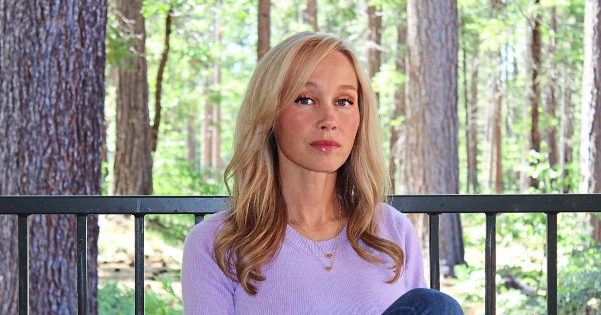 Is Sherri Papini Finally Telling the Whole Story? (Exclusive)
