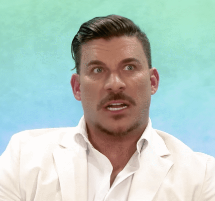 Jax Taylor FIRED From The Valley After Fans Launch Petition and Threaten Boycott!